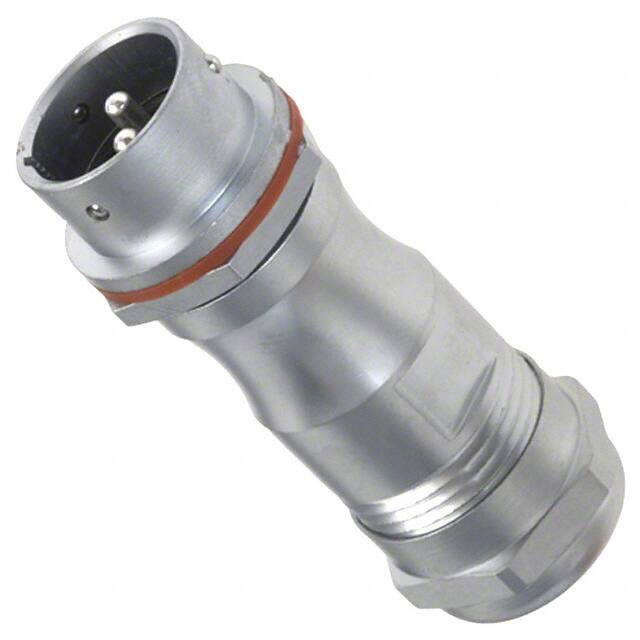 APSEPB7E2 Amphenol Industrial Operations  Assemblages de connecteurs circulaires